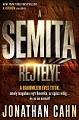 A Semita rejtélye - Jonathan Cahn