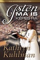 Isten ma is képes rá - Kathryn Kuhlman