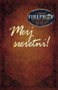 Merj szeretni! - Stephen & Alex Kendrick 