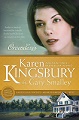 Örvendezés - Karen Kingsbury & Gary Smalley