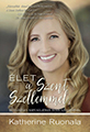 Élet a Szent Szellemmel - Katherine Ruonala